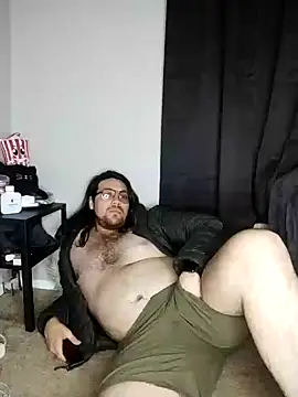 Snapshot of lucasgalacticman chatting on February 2, 2025, 12:30 am lucasgalacticman online show from February 2, 2025, 12:30 am