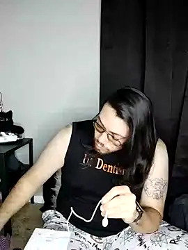 Snapshot of lucasgalacticman chatting on February 9, 2025, 2:49 am lucasgalacticman online show from February 9, 2025, 2:49 am