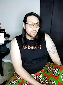 Snapshot of lucasgalacticman chatting on February 12, 2025, 9:43 pm lucasgalacticman online show from February 12, 2025, 9:43 pm