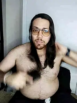 Snapshot of lucasgalacticman chatting on February 16, 2025, 9:38 pm lucasgalacticman online show from February 16, 2025, 9:38 pm