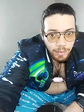 Snapshot of lucasgalacticman chatting on February 22, 2025, 9:04 pm lucasgalacticman online show from February 22, 2025, 9:04 pm