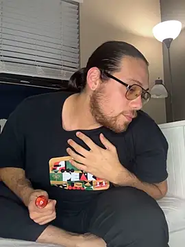 Snapshot of lucasgalacticman chatting on September 24, 2025, 11:52 pm lucasgalacticman online show from September 24, 2025, 11:52 pm