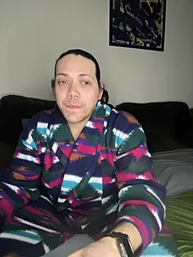 Snapshot of lucasgalacticman chatting on February 2, 2026, 5:17 am lucasgalacticman online show from February 2, 2026, 5:17 am