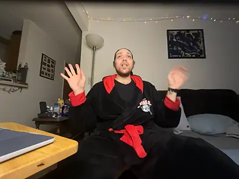 Snapshot of lucasgalacticman chatting on February 23, 2026, 3:26 am lucasgalacticman online show from February 23, 2026, 3:26 am