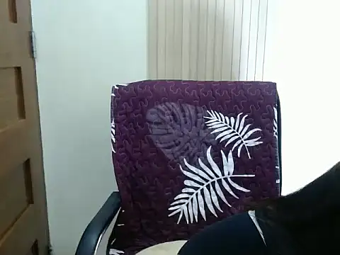 AsianPussy 22 online show from October 12, 2025, 5:50 am