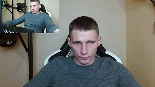 PoliglotJoe online show from December 2, 2024, 9:02 am