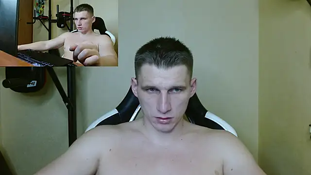 PoliglotJoe online show from December 20, 2024, 3:00 pm