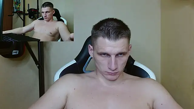 PoliglotJoe online show from December 24, 2024, 3:16 am