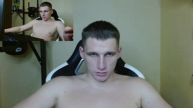 PoliglotJoe online show from December 26, 2024, 11:46 pm