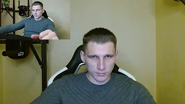 PoliglotJoe online show from December 27, 2024, 6:24 am