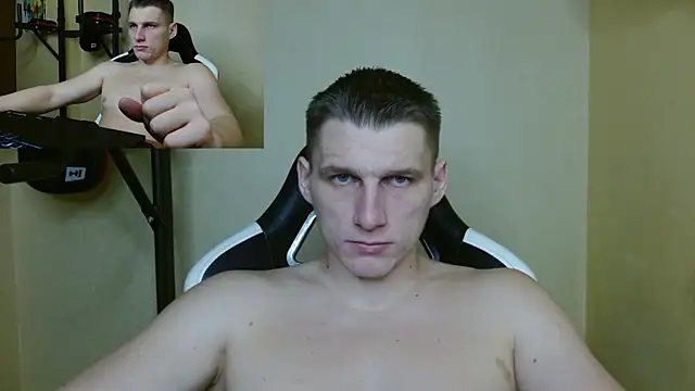 PoliglotJoe online show from December 28, 2024, 5:44 am