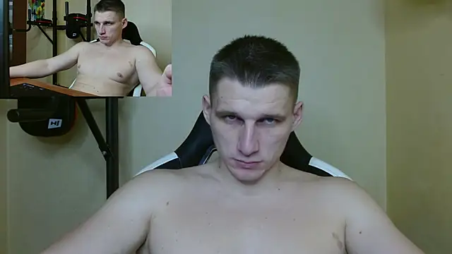 PoliglotJoe online show from January 8, 2025, 8:49 am