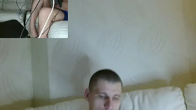 PoliglotJoe online show from February 4, 2025, 9:20 pm