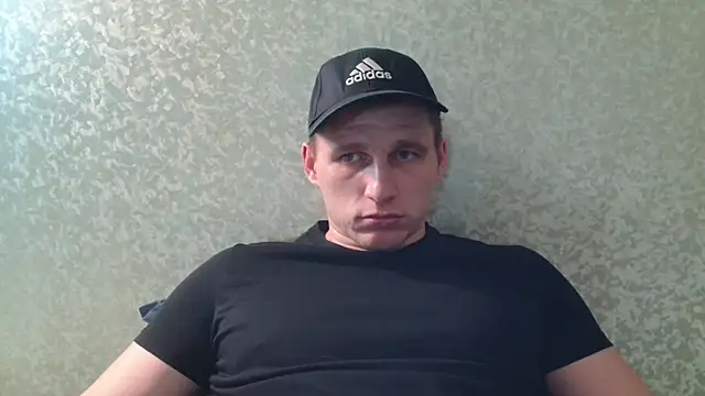 PoliglotJoe online show from March 3, 2025, 11:46 pm