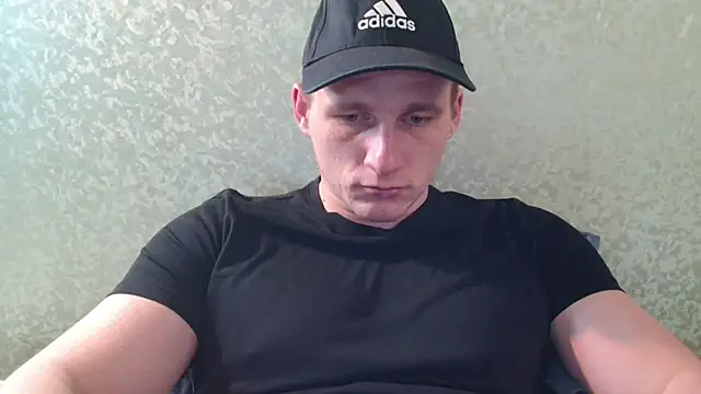 PoliglotJoe online show from March 4, 2025, 9:29 am