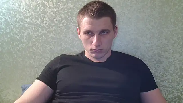 PoliglotJoe online show from March 6, 2025, 5:22 pm