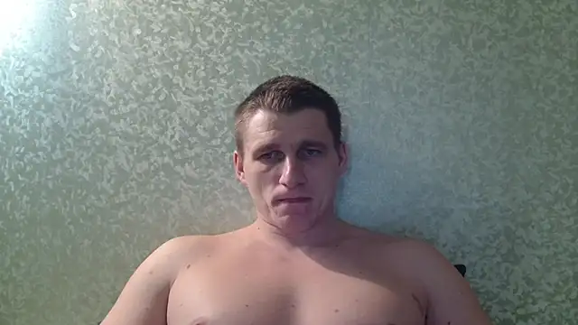 PoliglotJoe online show from March 6, 2025, 9:09 pm