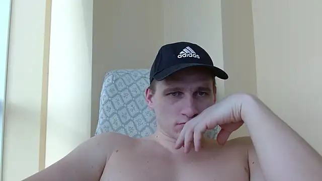 PoliglotJoe online show from March 14, 2025, 1:57 pm