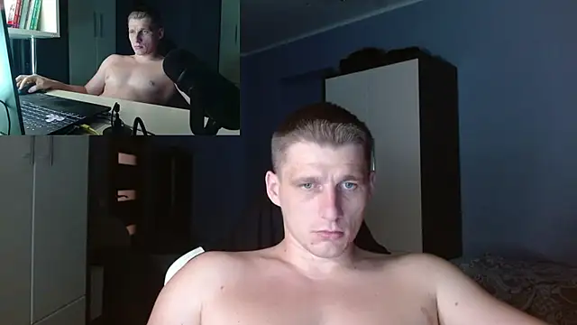 PoliglotJoe online show from September 11, 2025, 12:00 am