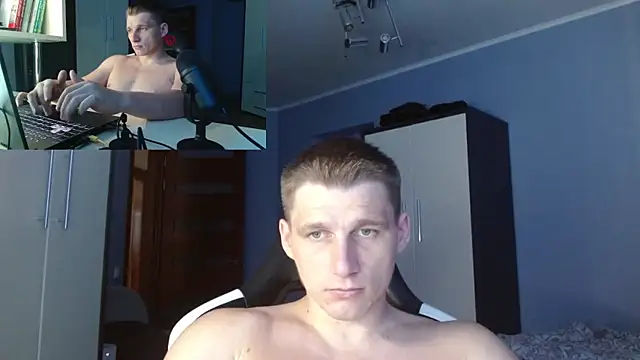 PoliglotJoe online show from September 11, 2025, 3:01 pm