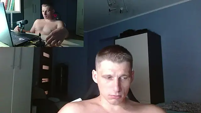 PoliglotJoe online show from September 12, 2025, 3:06 am