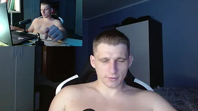 PoliglotJoe online show from September 13, 2025, 3:01 pm