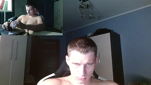 PoliglotJoe online show from September 19, 2025, 9:48 pm