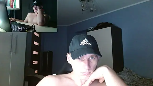 PoliglotJoe online show from September 23, 2025, 2:14 am