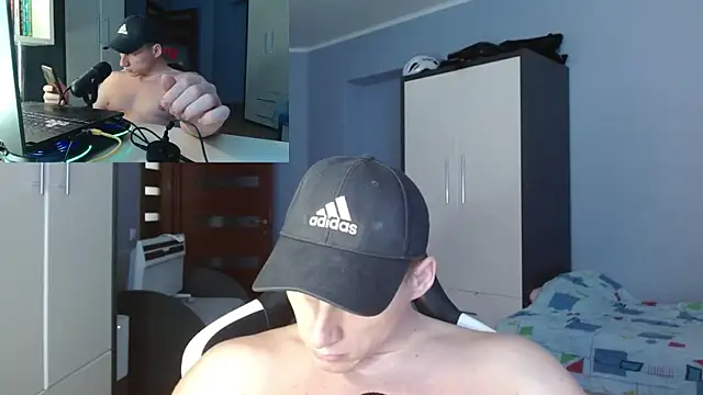 PoliglotJoe online show from October 17, 2025, 8:17 am