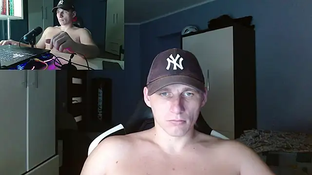 PoliglotJoe online show from October 20, 2025, 12:00 am