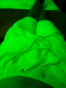 JuninhoPilati online show from April 3, 2026, 5:05 am