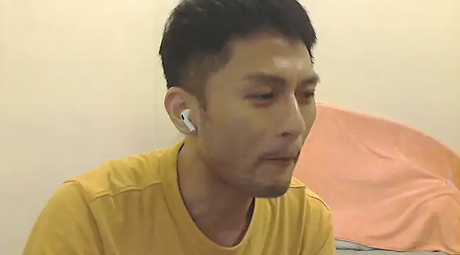 hifunbb1069tw online show from December 20, 2024, 7:17 pm