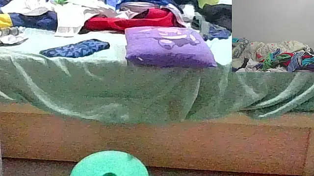 hifunbb1069tw online show from February 14, 2026, 2:36 pm