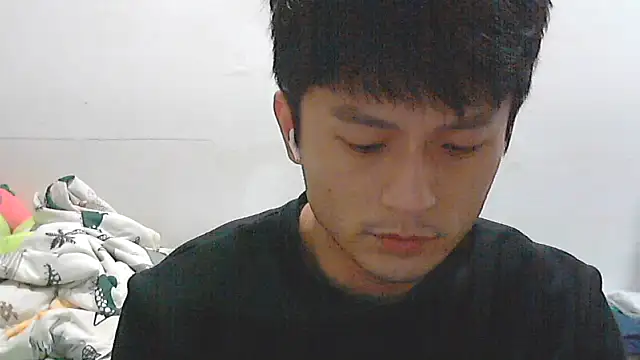 hifunbb1069tw online show from February 15, 2026, 8:24 am