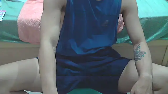 hifunbb1069tw online show from April 10, 2026, 3:28 pm