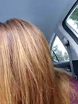 Kalli Fornia online show from December 16, 2024, 8:52 am