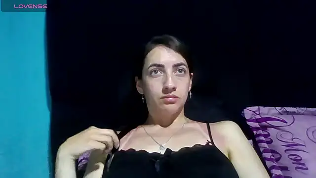 Snapshot of Salo_Heaven chatting on April 28, 2026, 1:59 am Salo Heaven online show from April 28, 2026, 1:59 am