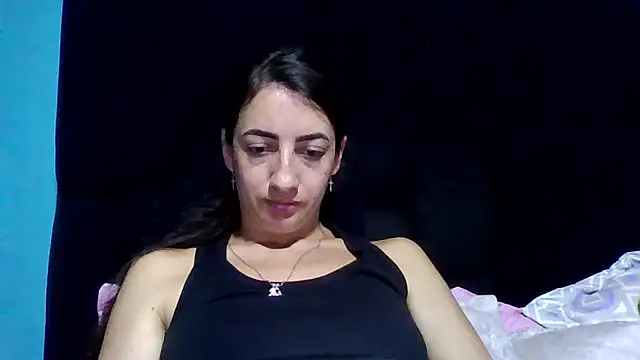 Snapshot of Salo_Heaven chatting on May 23, 2026, 1:44 am Salo Heaven online show from May 23, 2026, 1:44 am