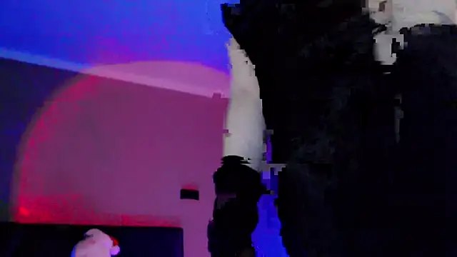 Snapshot of banana_brain1 chatting on December 22, 2024, 7:54 am banana brain1 online show from December 22, 2024, 7:54 am