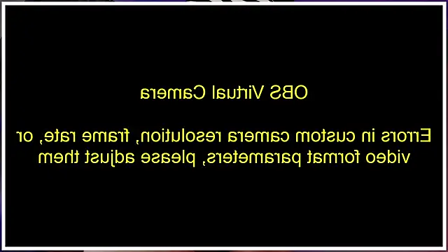 banana brain1 online show from April 29, 2026, 4:38 am