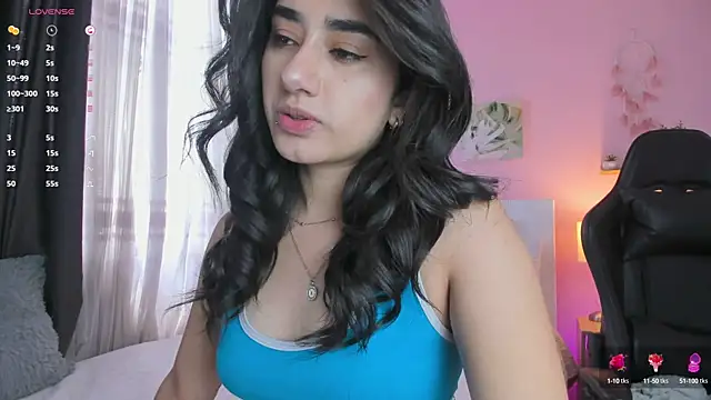 Snapshot of annadu011 chatting on September 13, 2025, 3:56 pm annadu011 online show from September 13, 2025, 3:56 pm