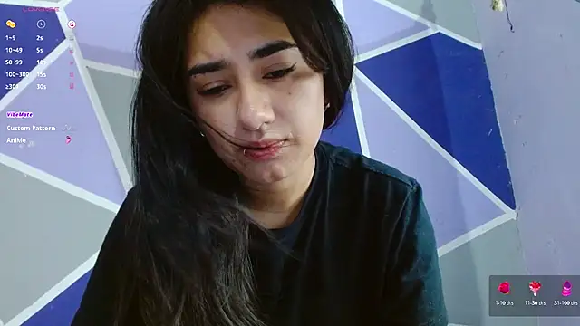Snapshot of annadu011 chatting on September 30, 2025, 9:42 pm annadu011 online show from September 30, 2025, 9:42 pm