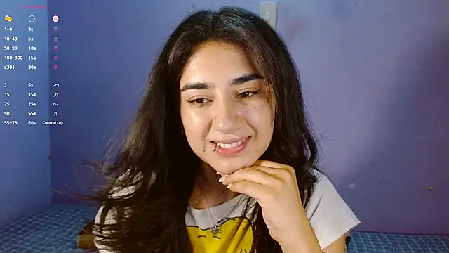 Snapshot of annadu011 chatting on October 3, 2025, 11:24 pm annadu011 online show from October 3, 2025, 11:24 pm