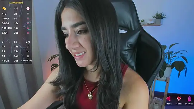 Snapshot of annadu011 chatting on March 27, 2026, 2:28 pm annadu011 online show from March 27, 2026, 2:28 pm