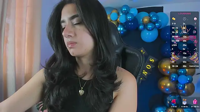 Snapshot of annadu011 chatting on April 10, 2026, 3:06 pm annadu011 online show from April 10, 2026, 3:06 pm