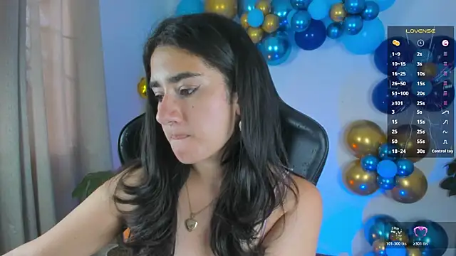 Snapshot of annadu011 chatting on April 15, 2026, 7:58 pm annadu011 online show from April 15, 2026, 7:58 pm
