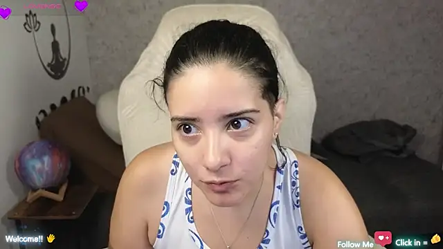 blue  moon  online show from February 8, 2025, 2:15 am