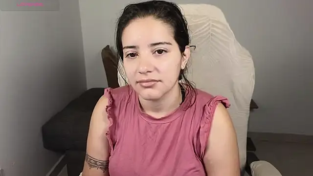 blue  moon  online show from October 30, 2025, 2:57 am