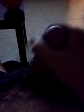 Toatdead2 online show from November 5, 2025, 7:08 am