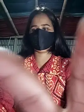 Sexy-Binita online show from November 25, 2025, 1:16 am